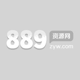 极品飞车热血追踪14